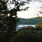 Prora Mare