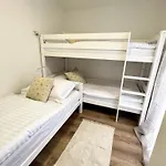Prora Mare Ždrelac
