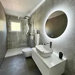 Semesterbostad Prora Mare