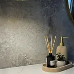 Prora Mare * Ždrelac