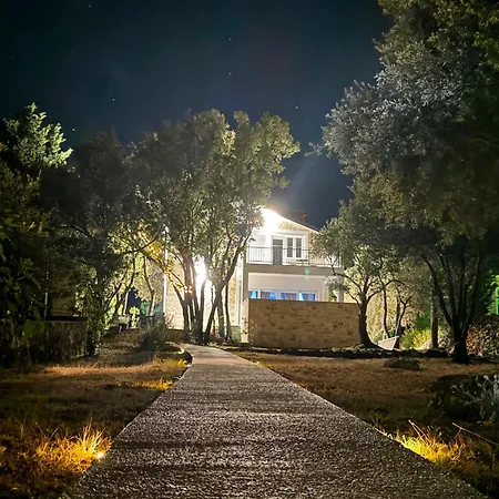 Prora Mare Nyaraló *