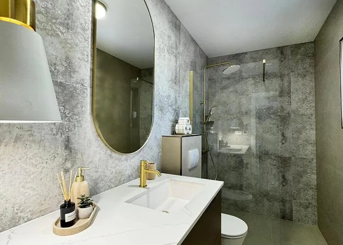 Prora Mare * Ждрелац