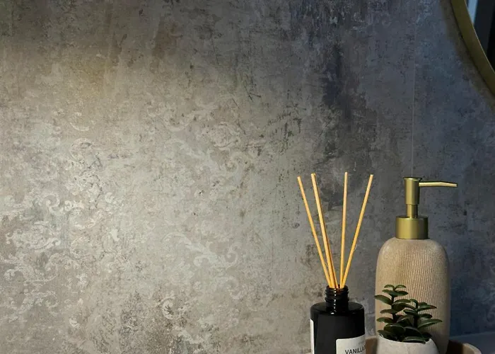 Prora Mare * Ждрелац