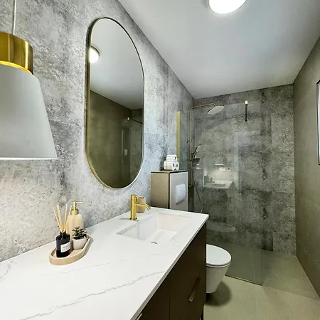 Prora Mare * Zdrelac